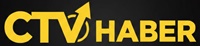 CTV Haber